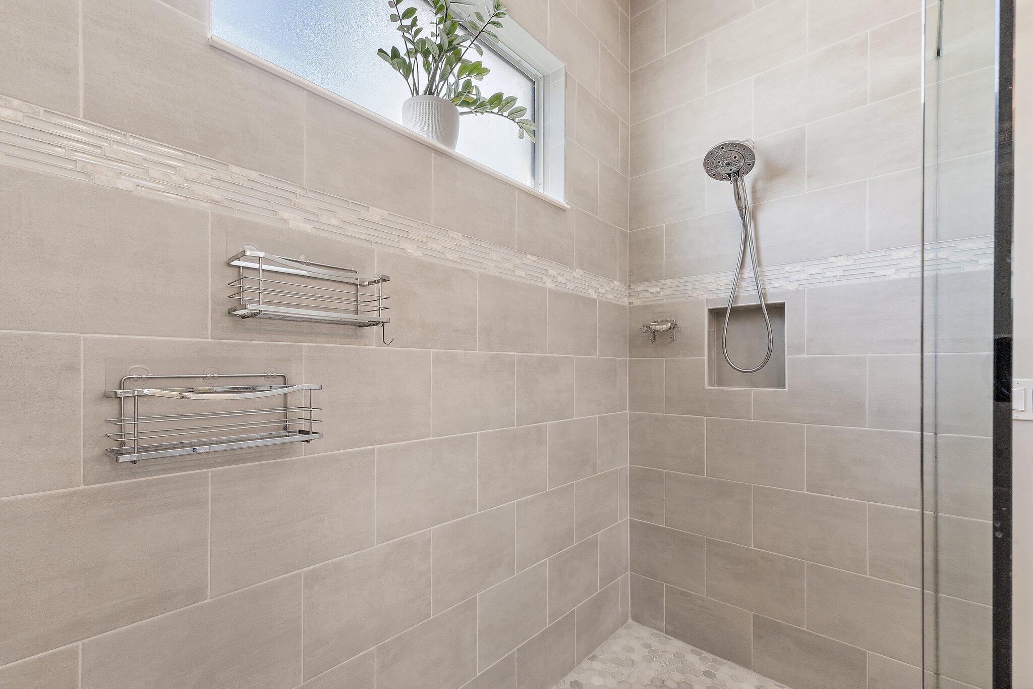 GROVES OF WESTLAKE - Residential