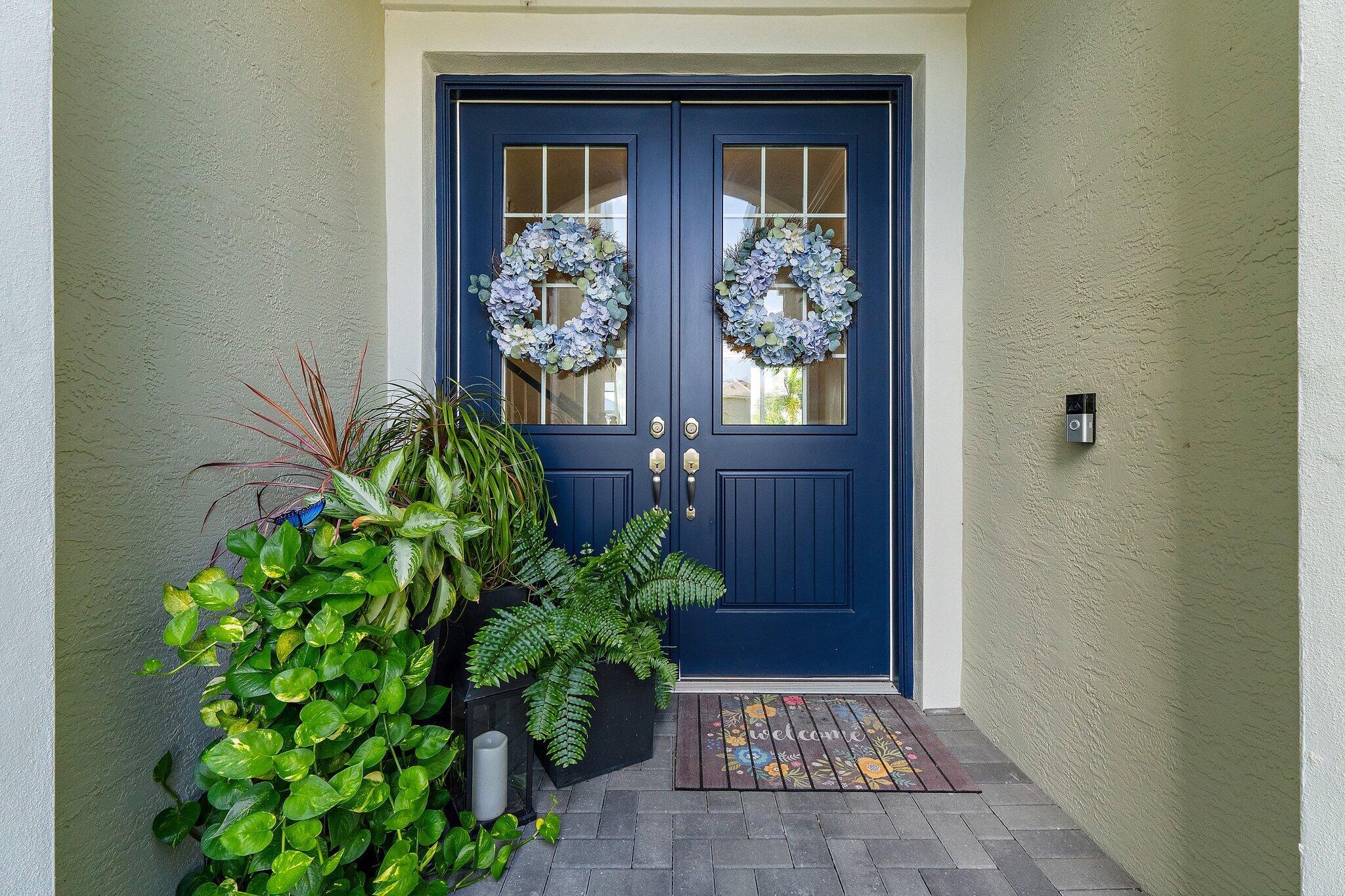 GROVES OF WESTLAKE - Residential