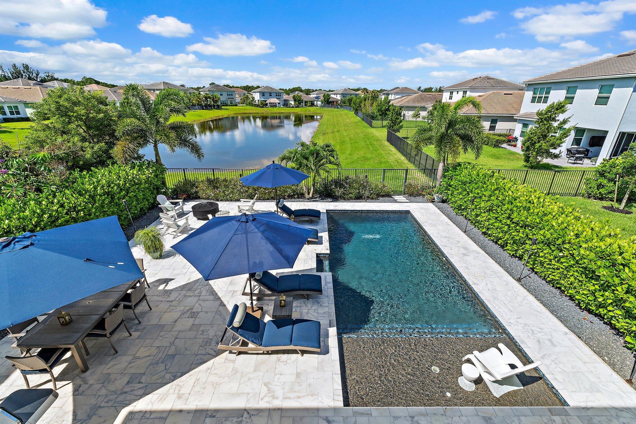 16239 Orchard Drive