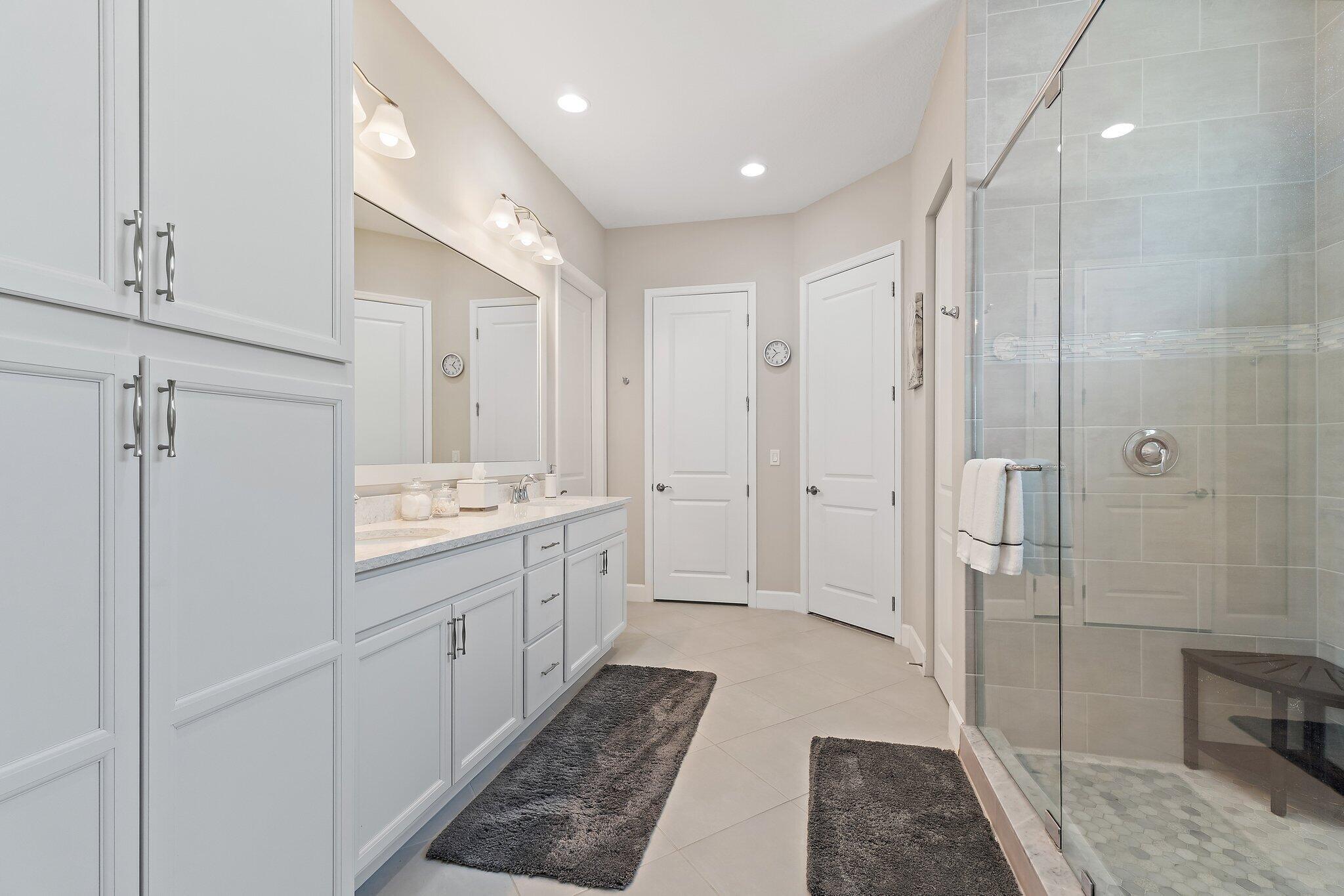 GROVES OF WESTLAKE - Residential