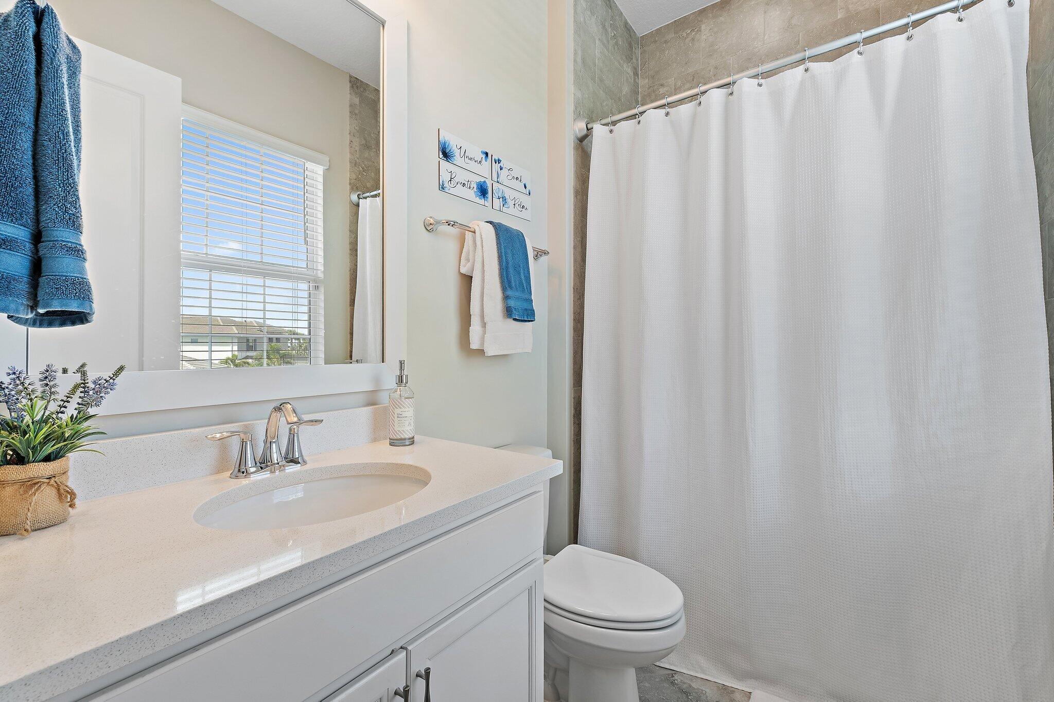 GROVES OF WESTLAKE - Residential