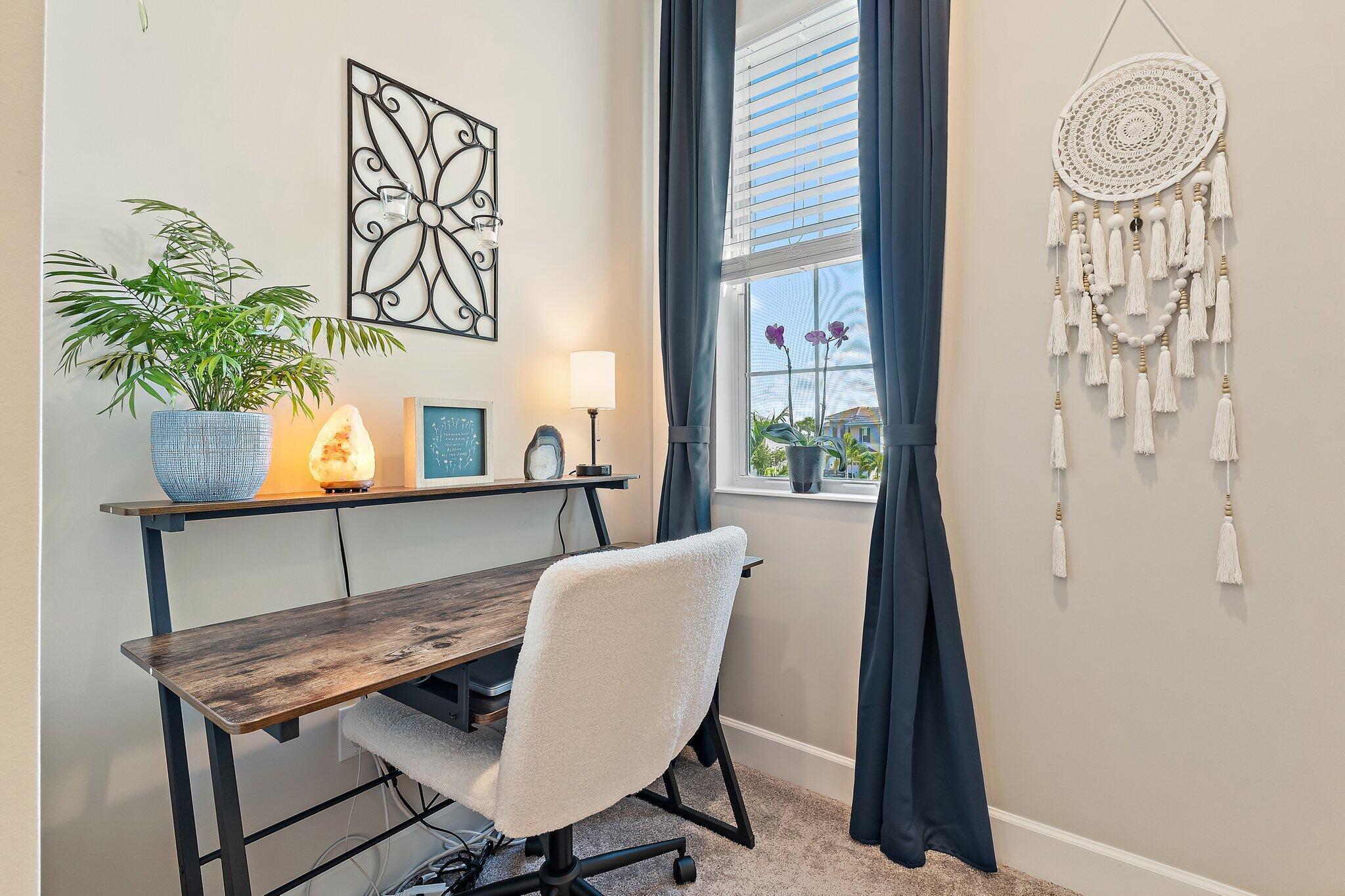 GROVES OF WESTLAKE - Residential