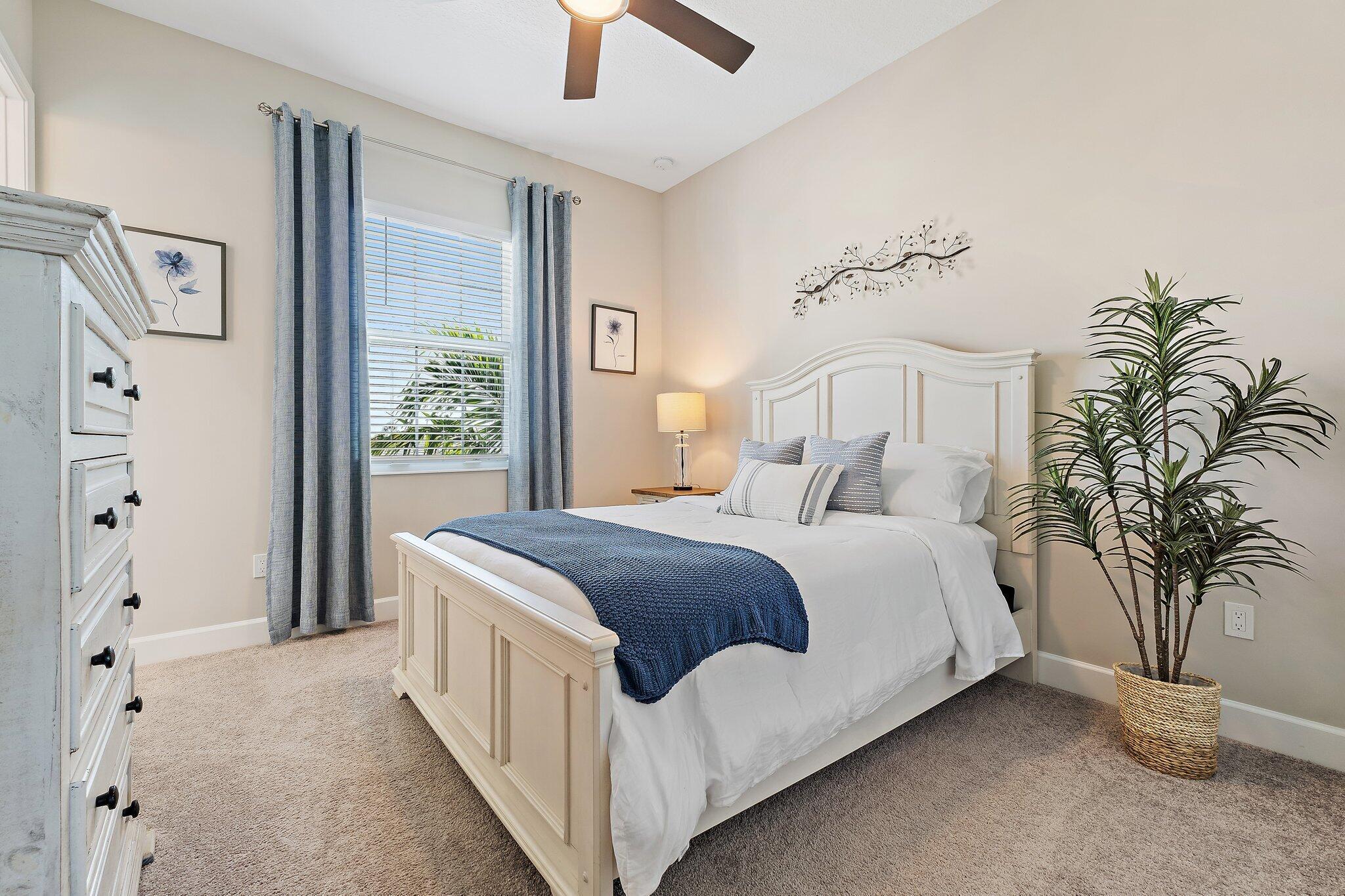 GROVES OF WESTLAKE - Residential