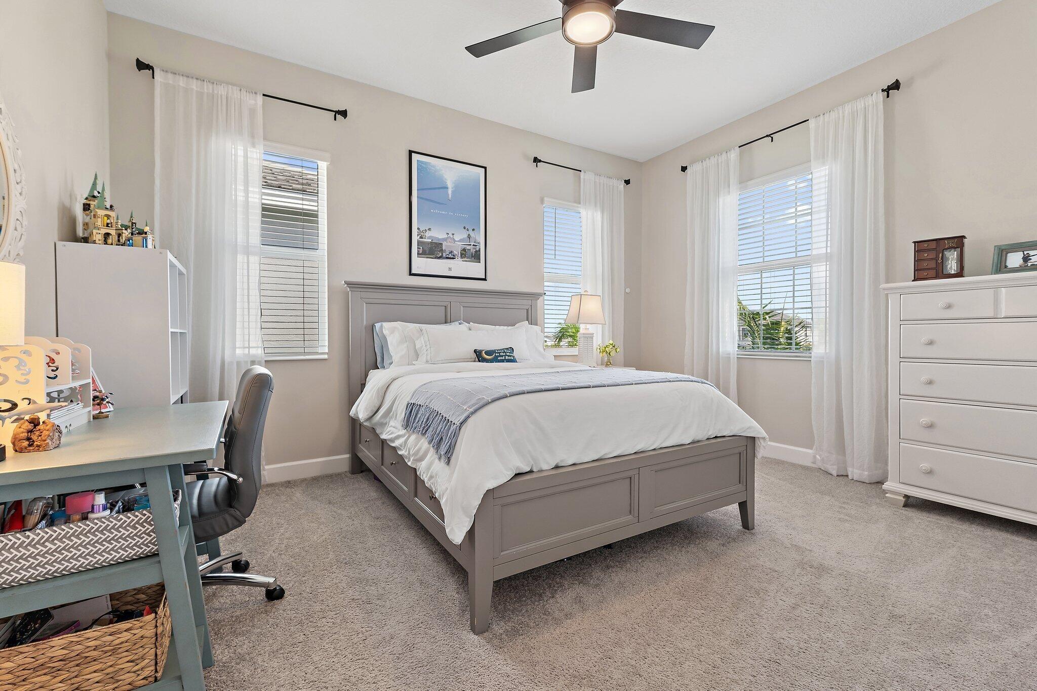GROVES OF WESTLAKE - Residential
