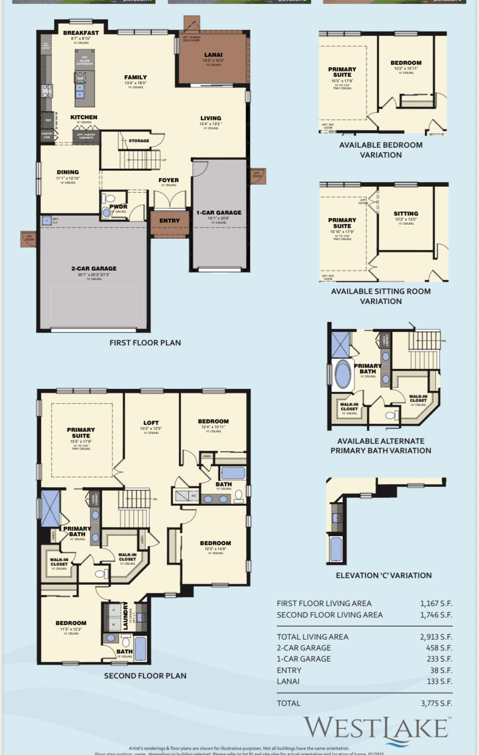 16239 Orchard Drive