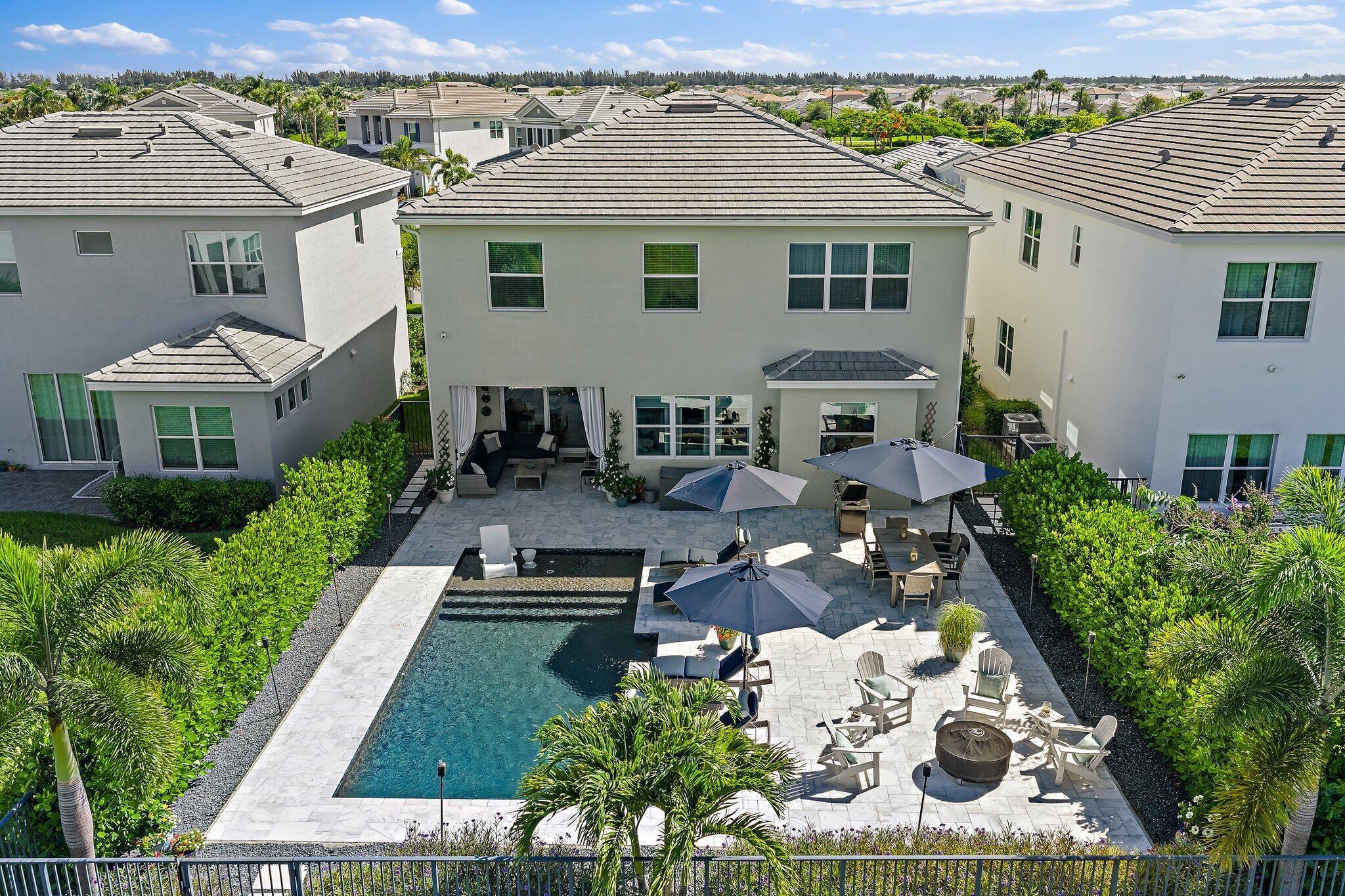 16239 Orchard Drive