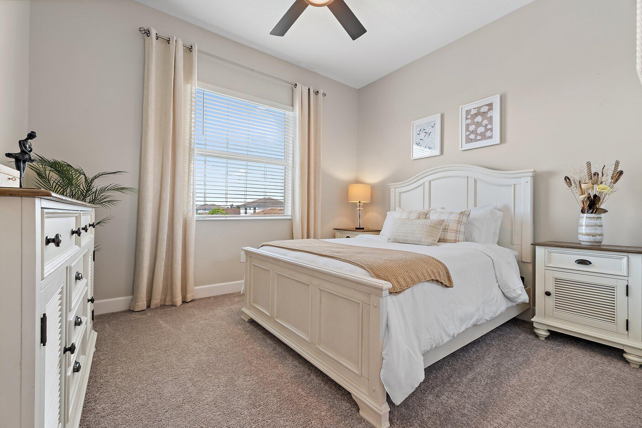 GROVES OF WESTLAKE - Residential