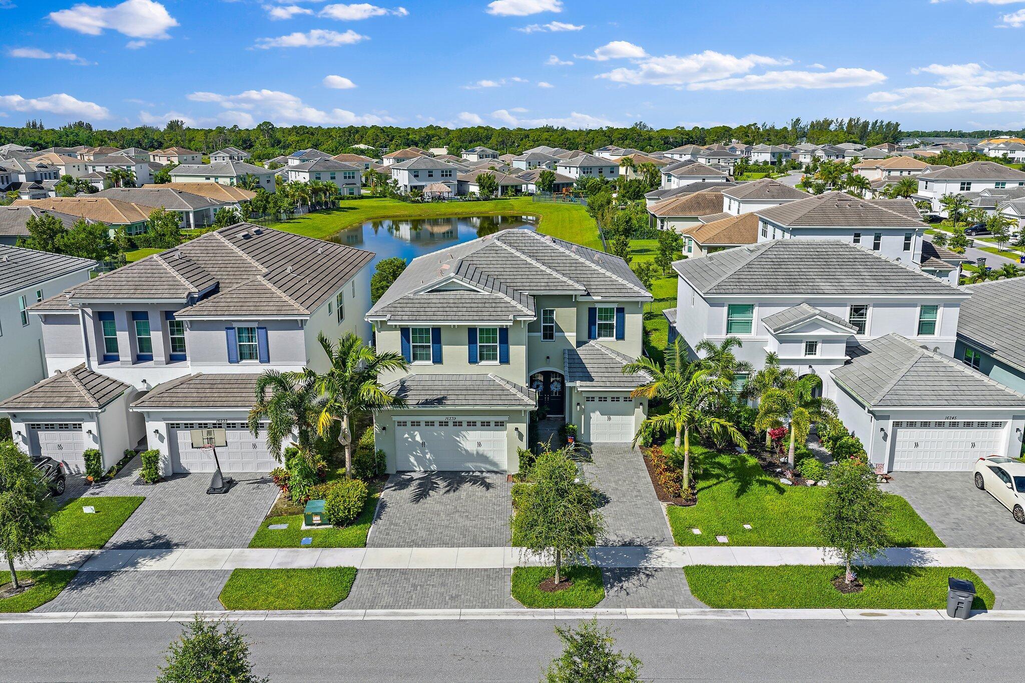 16239 Orchard Drive
