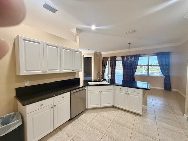 St James Golf Community - Residential