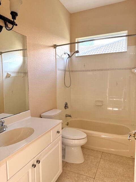 St James Golf Community - Residential