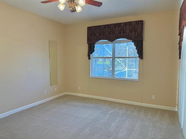 St James Golf Community - Residential