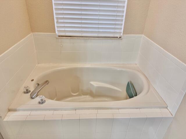 St James Golf Community - Residential