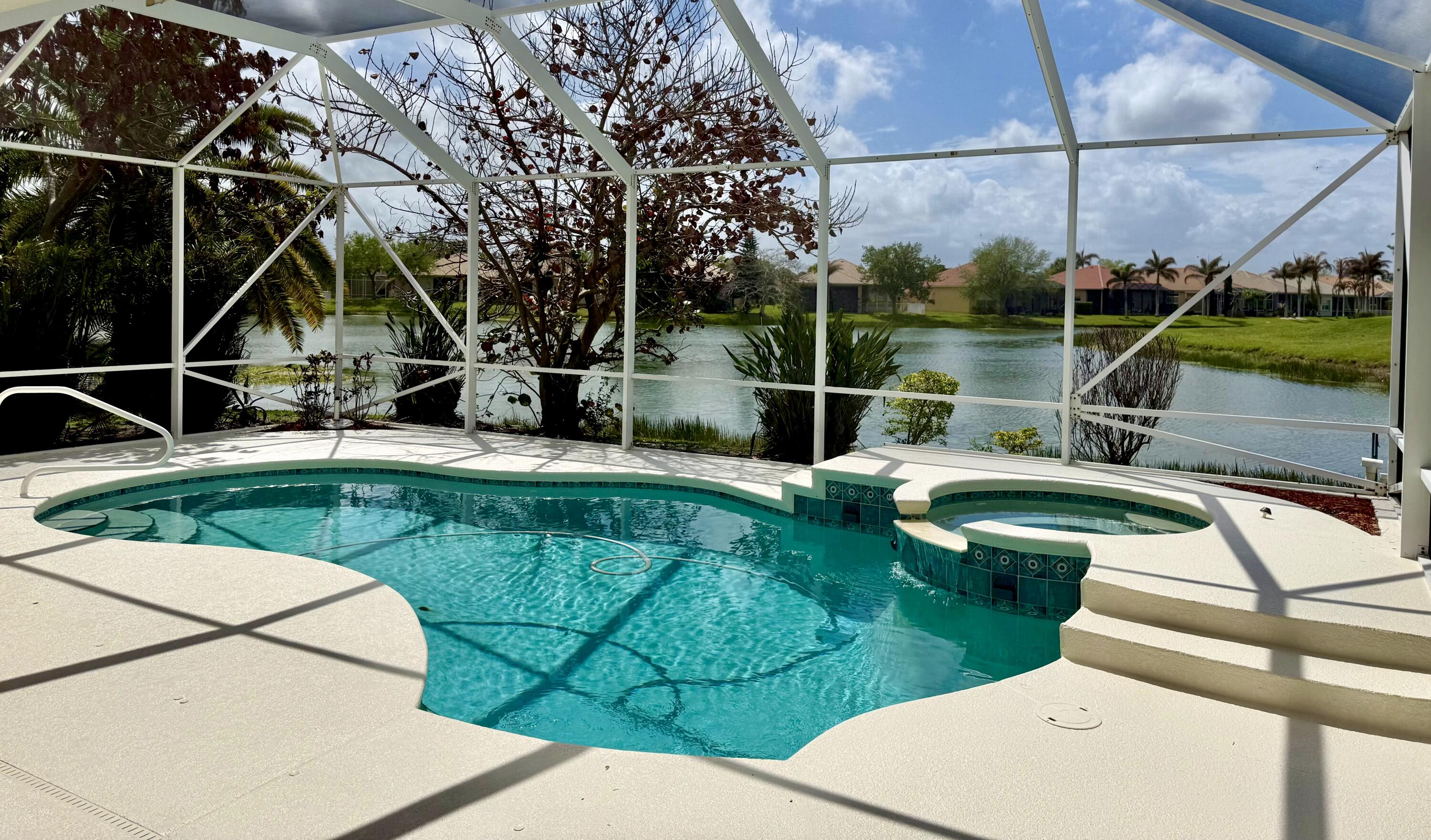 St James Golf Community - Residential