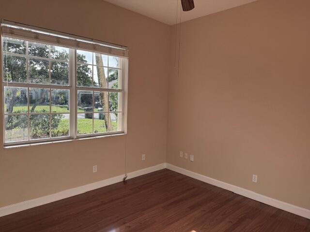 St James Golf Community - Residential