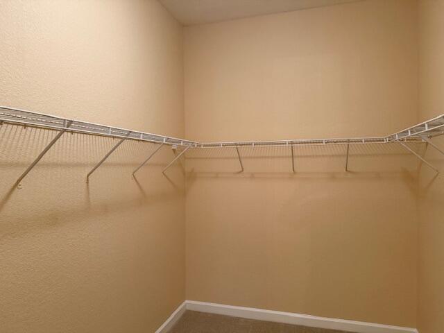 St James Golf Community - Residential