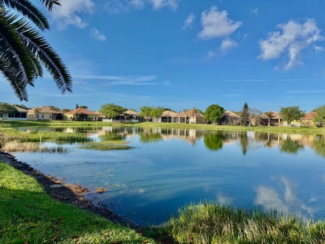 St James Golf Community - Residential