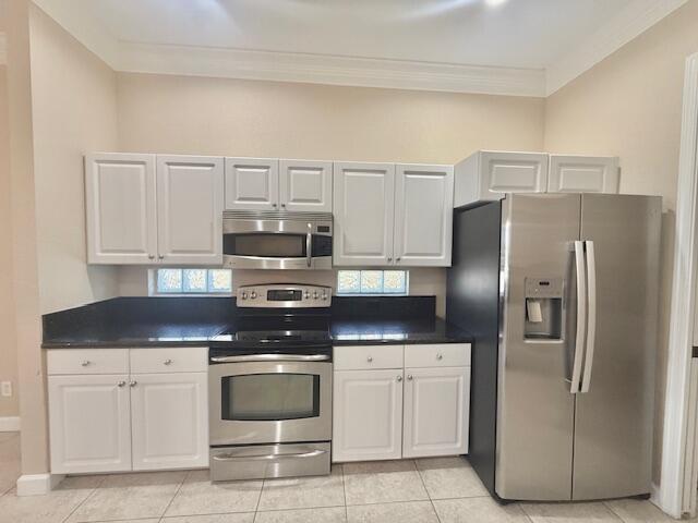 St James Golf Community - Residential