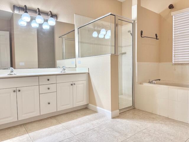 St James Golf Community - Residential