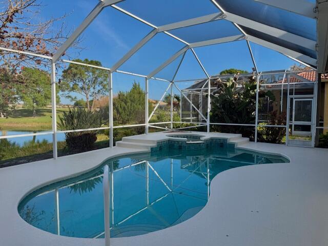 St James Golf Community - Residential