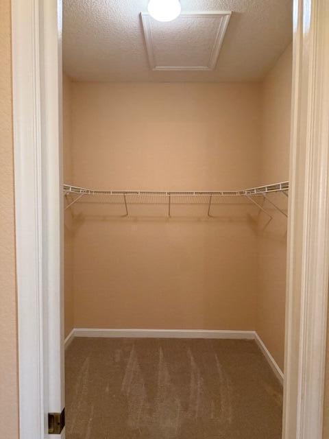 St James Golf Community - Residential