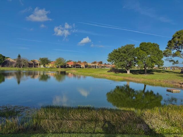 St James Golf Community - Residential