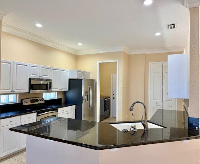 St James Golf Community - Residential