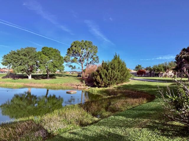 St James Golf Community - Residential