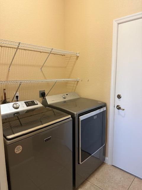 St James Golf Community - Residential