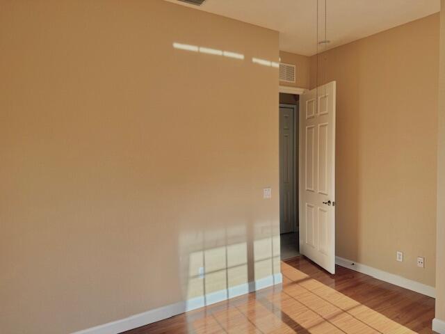 St James Golf Community - Residential