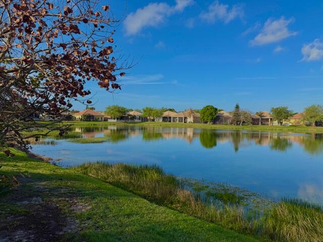 St James Golf Community - Residential