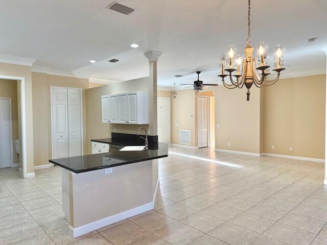 St James Golf Community - Residential