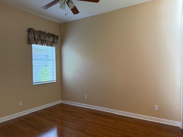 St James Golf Community - Residential