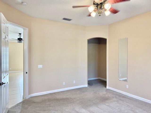 St James Golf Community - Residential