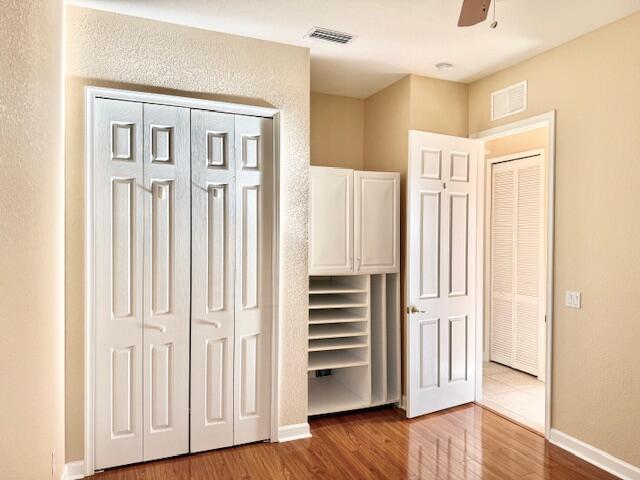 St James Golf Community - Residential