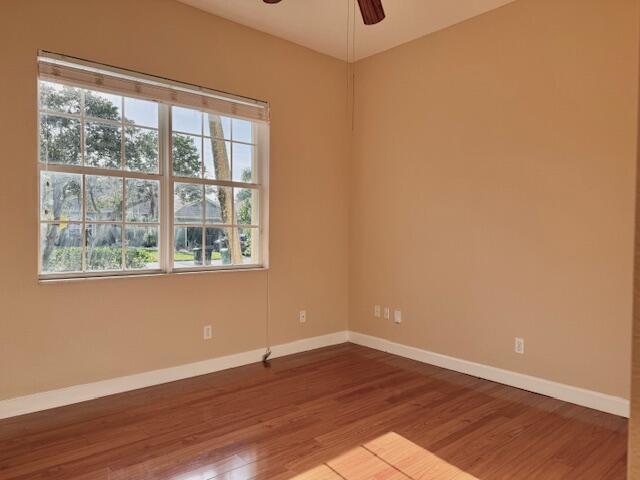 St James Golf Community - Residential