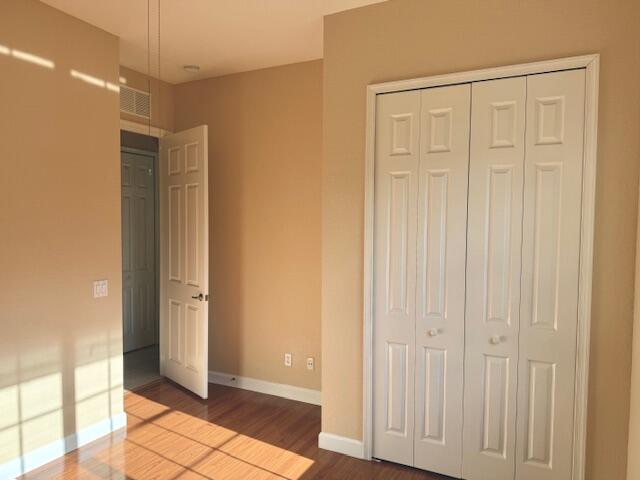 St James Golf Community - Residential