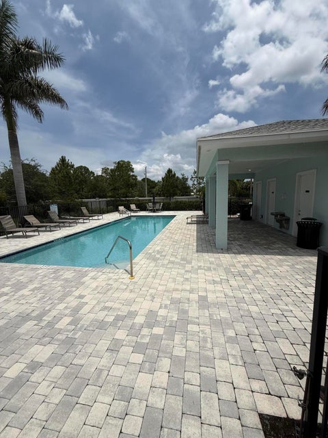 Photo of 342 SE Angler Drive, Stuart, FL 34994 (MLS # B26042909)