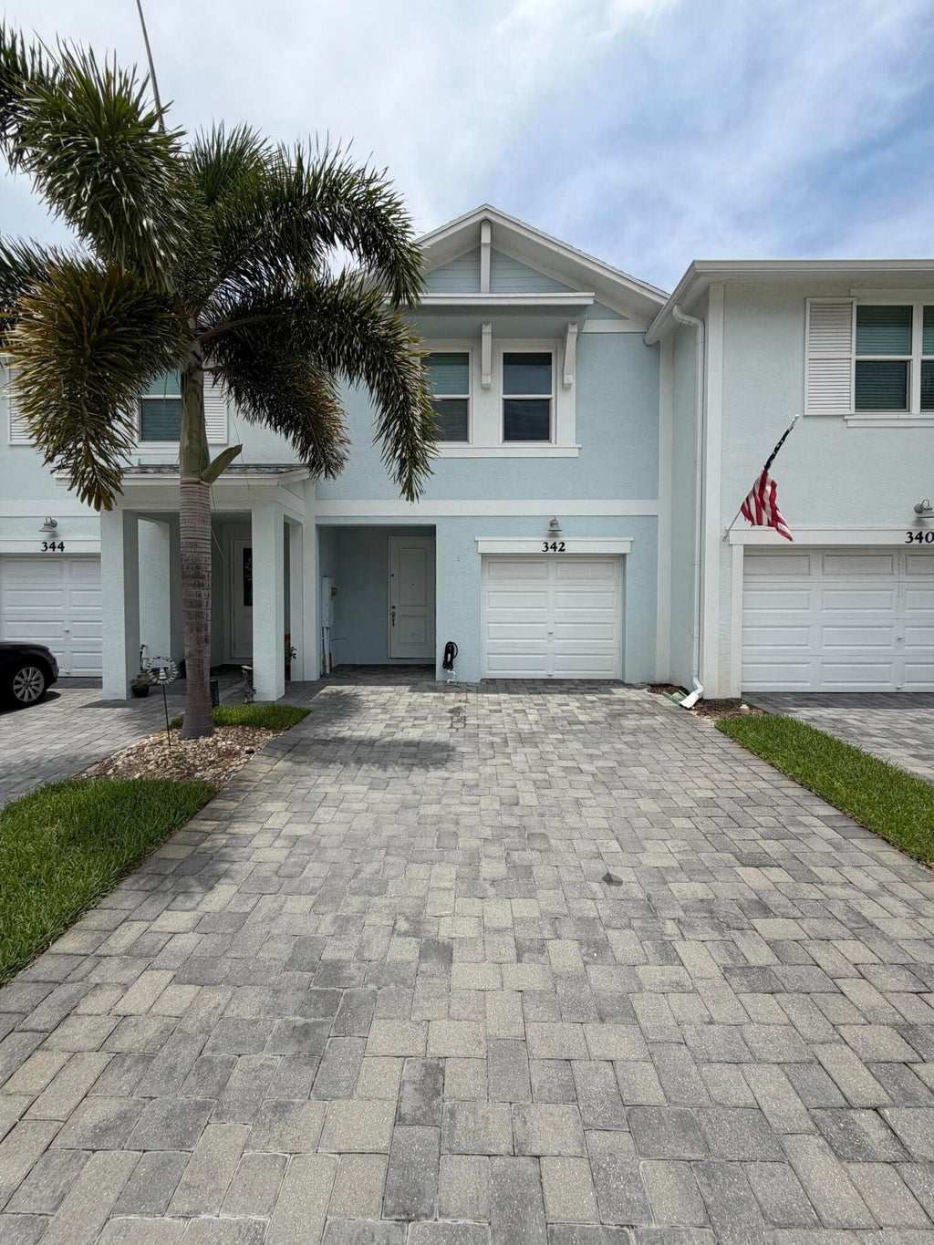 Photo of 342 SE Angler Drive, Stuart, FL 34994 (MLS # B26042909)
