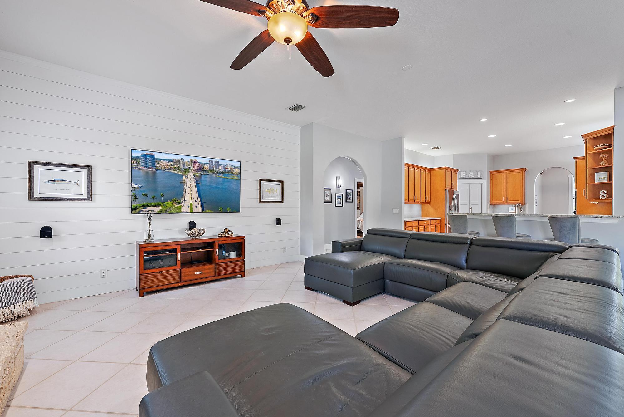 Acreage - Residential