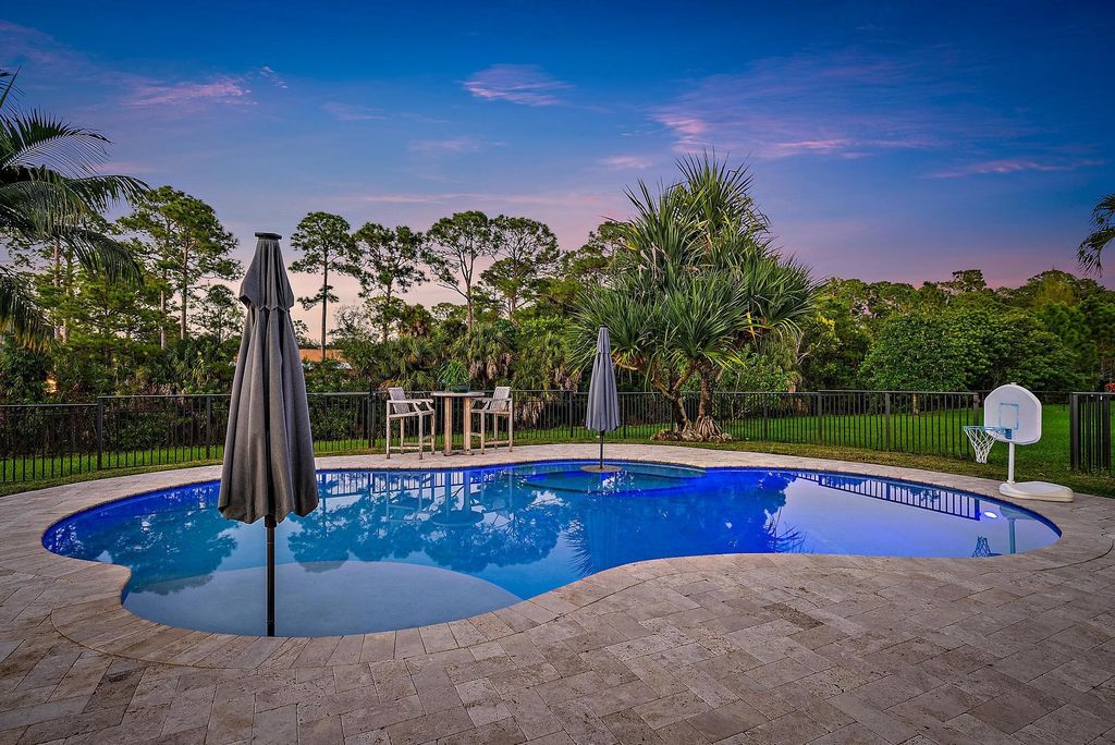 Photo of 15847 86th Road N, Loxahatchee, FL 33470 (MLS # R11132641)