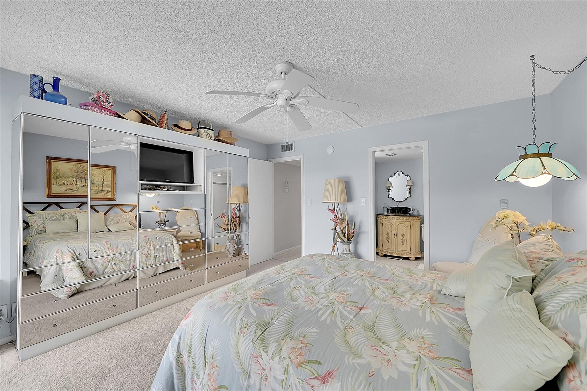 WYNMOOR VILLAGE - Residential