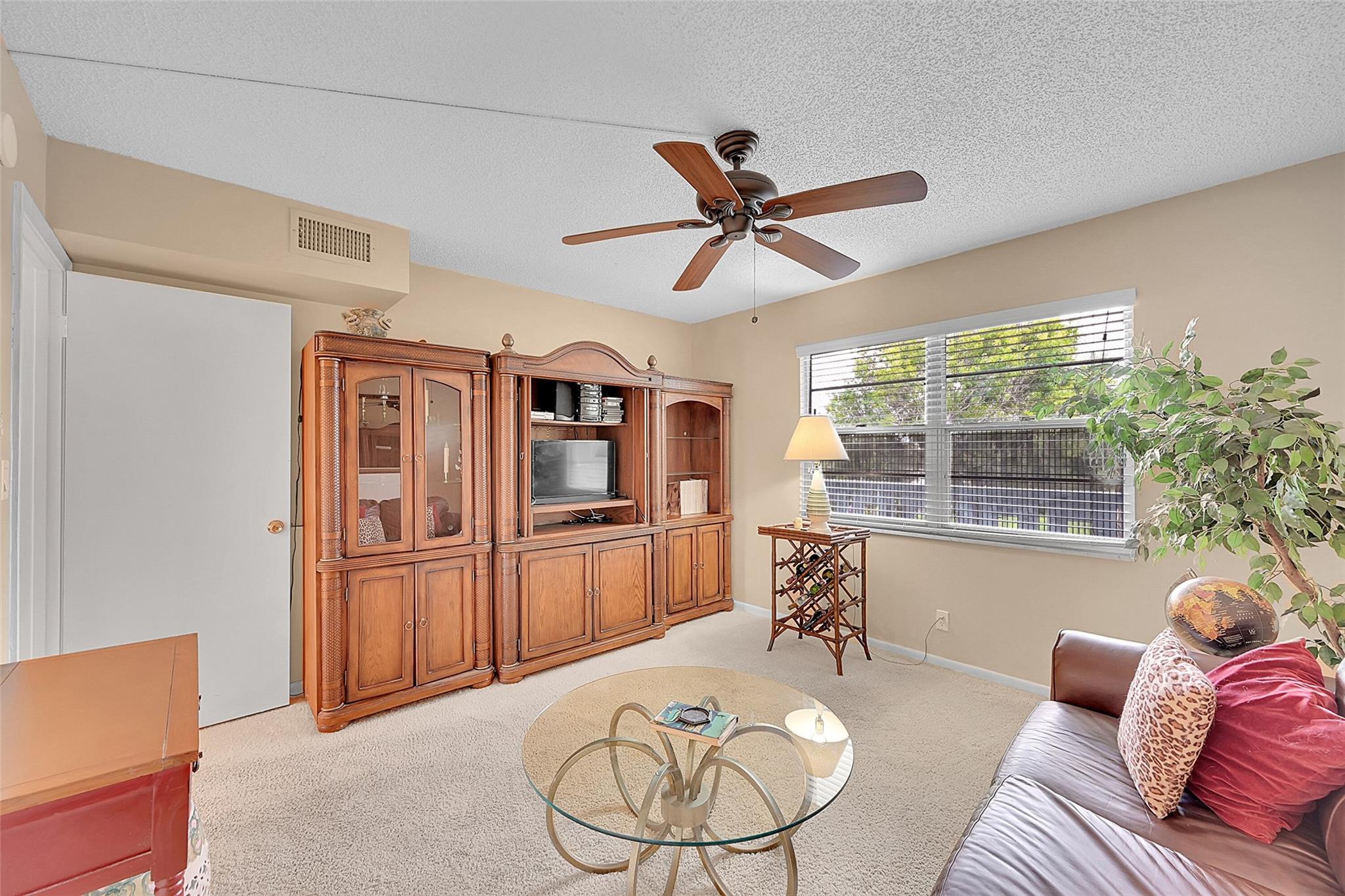 WYNMOOR VILLAGE - Residential
