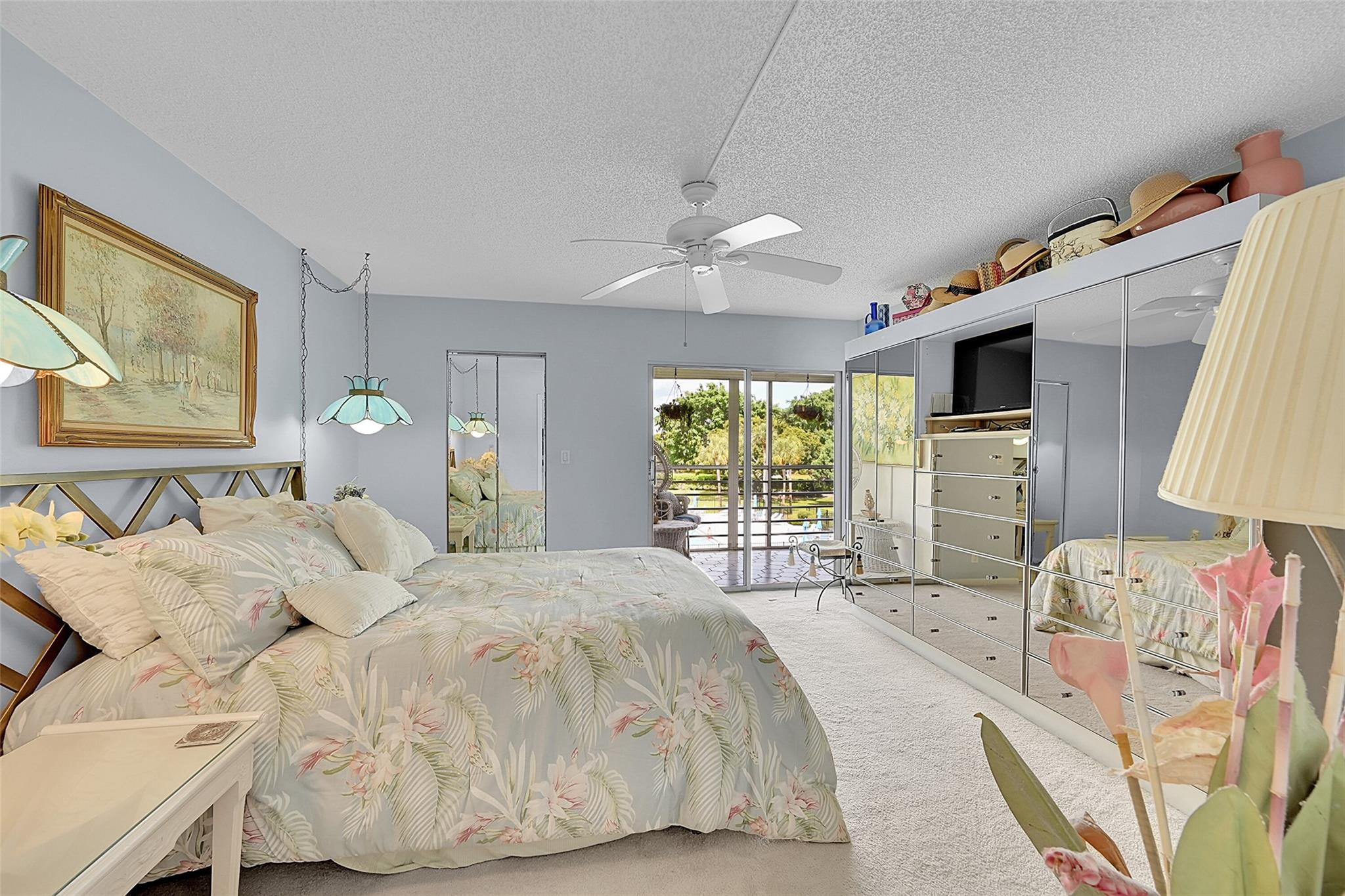 WYNMOOR VILLAGE - Residential