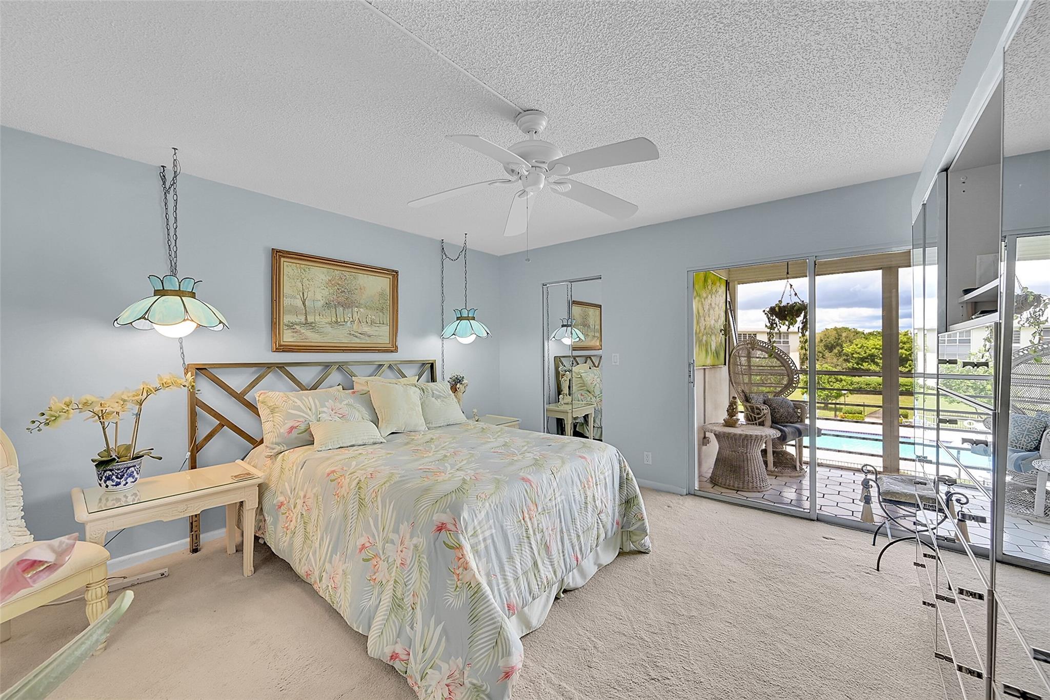 WYNMOOR VILLAGE - Residential