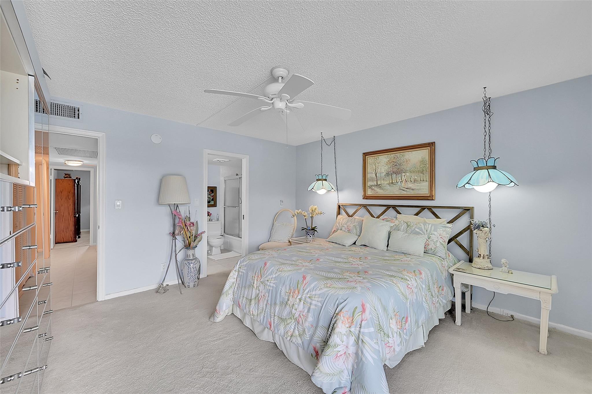WYNMOOR VILLAGE - Residential