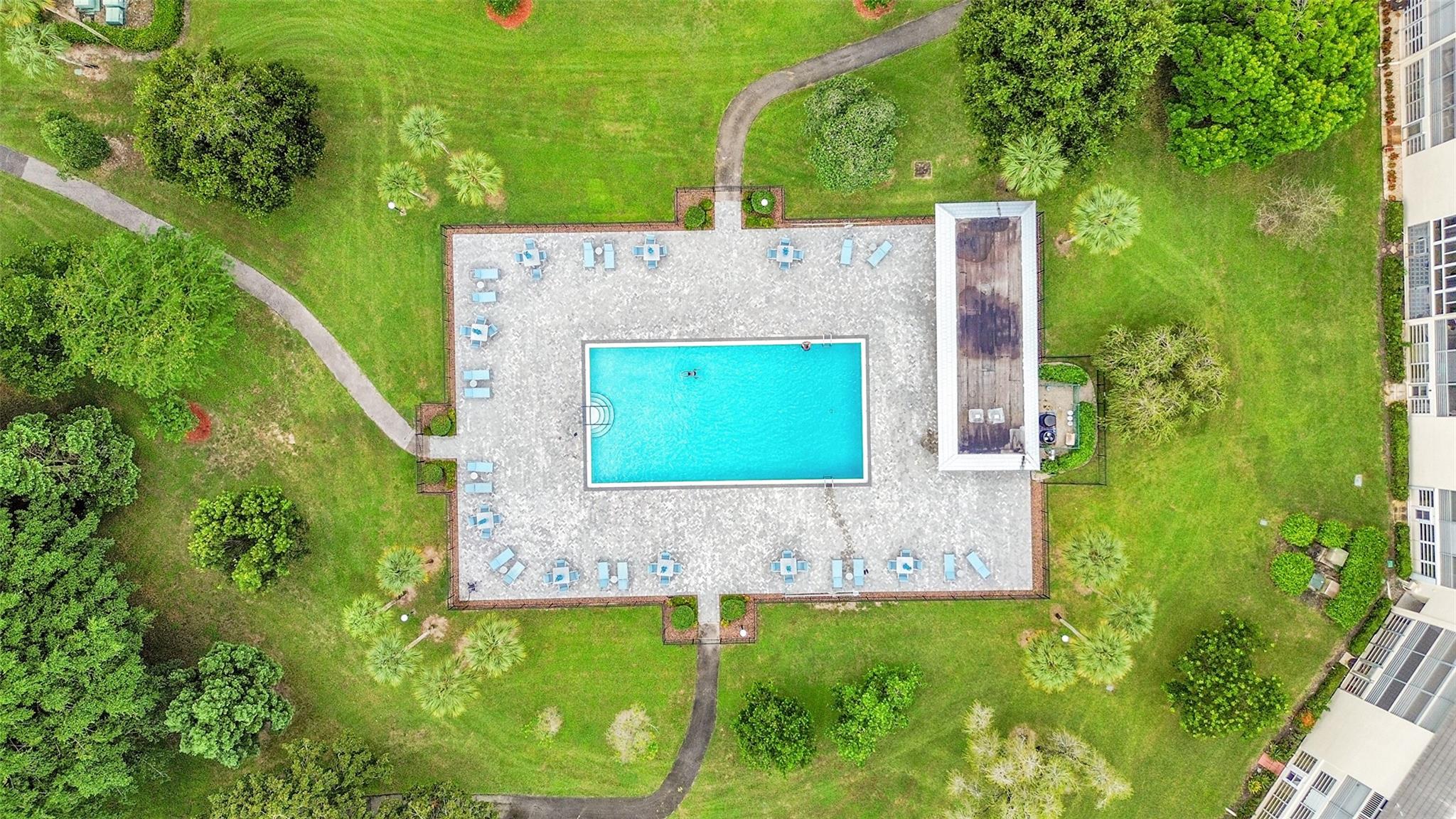 WYNMOOR VILLAGE - Residential
