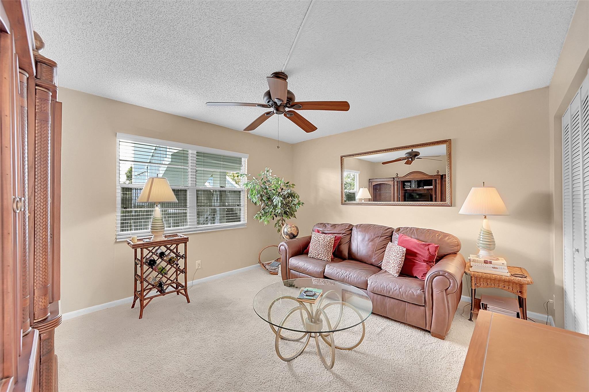 WYNMOOR VILLAGE - Residential