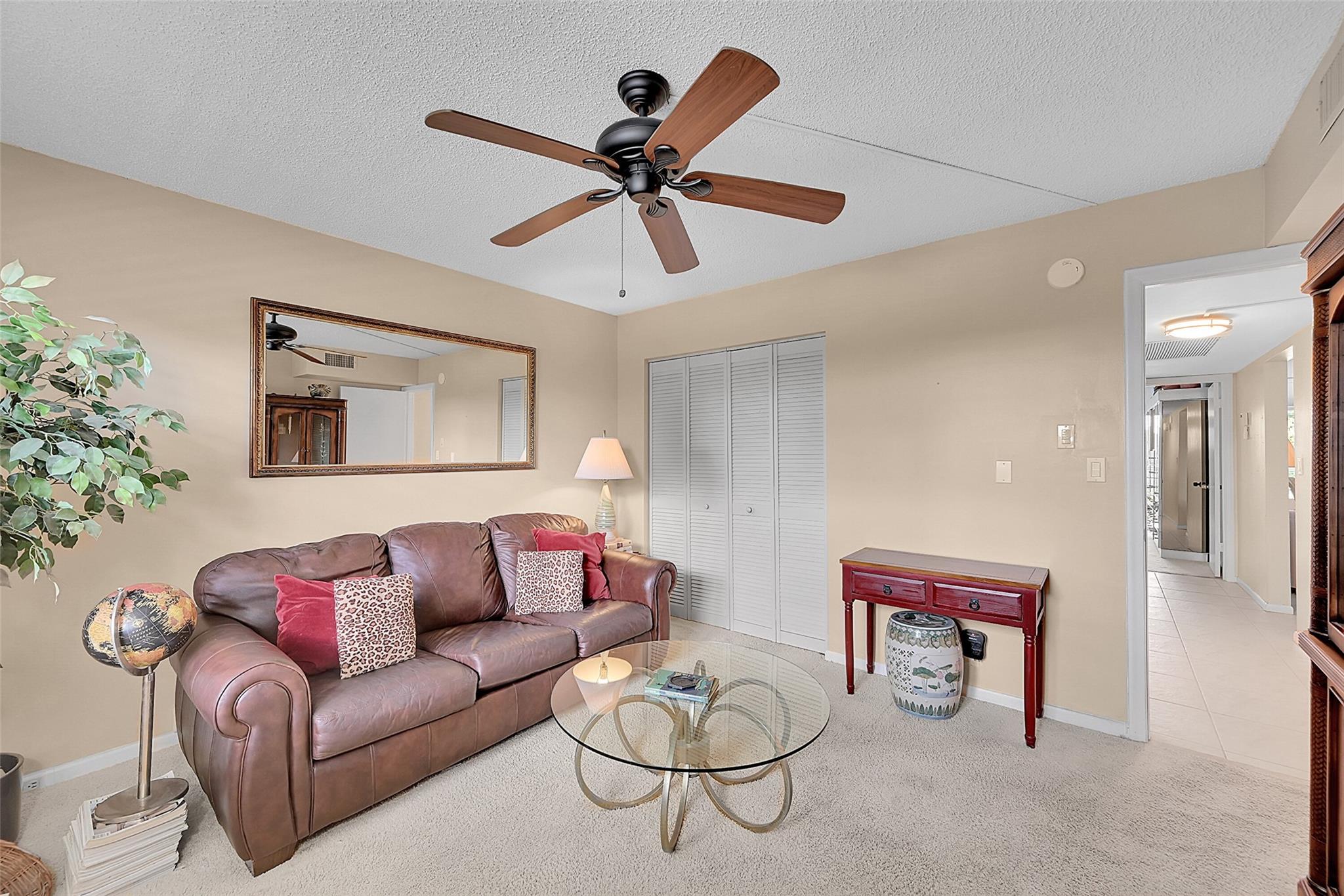WYNMOOR VILLAGE - Residential