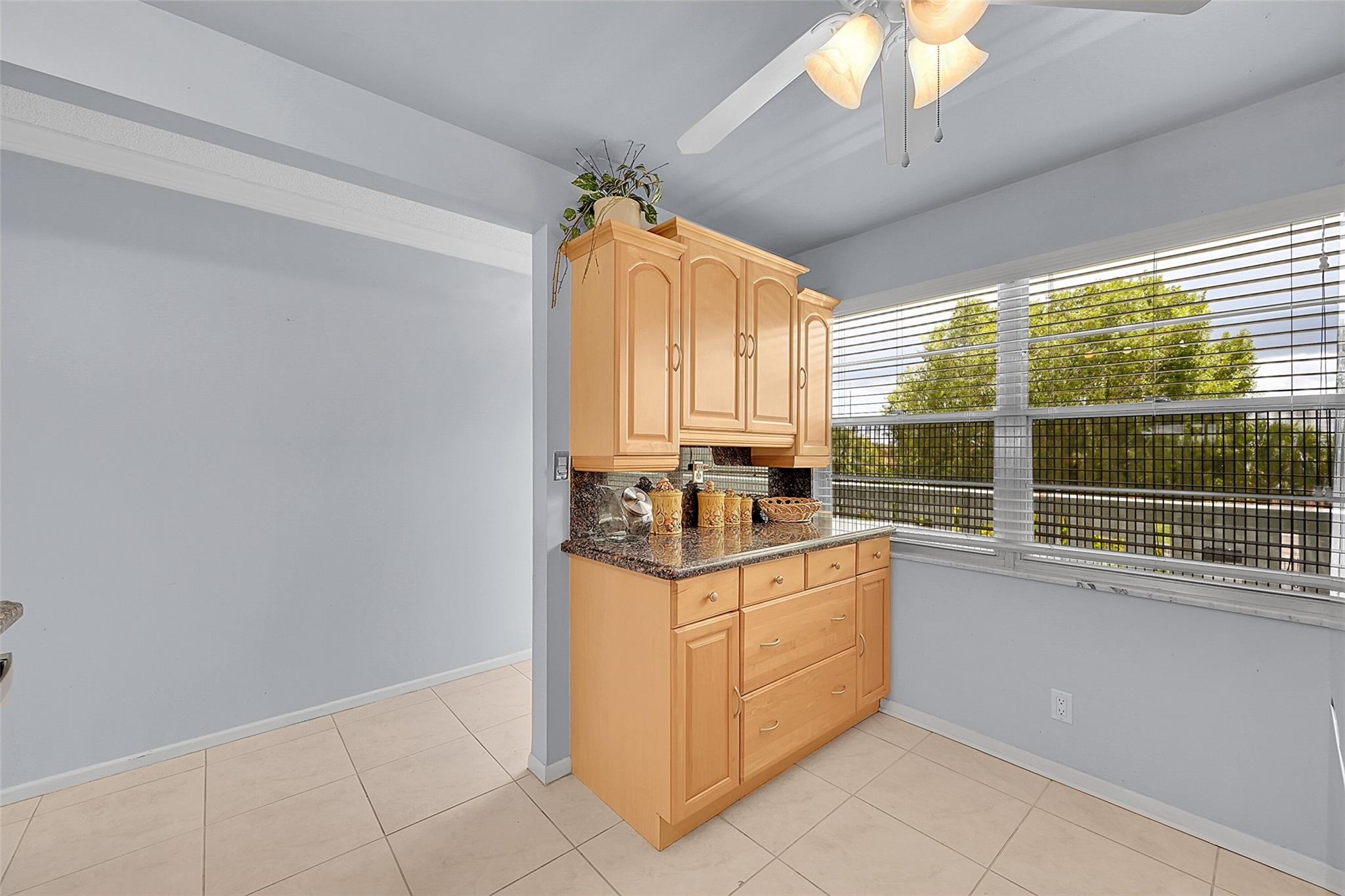 WYNMOOR VILLAGE - Residential