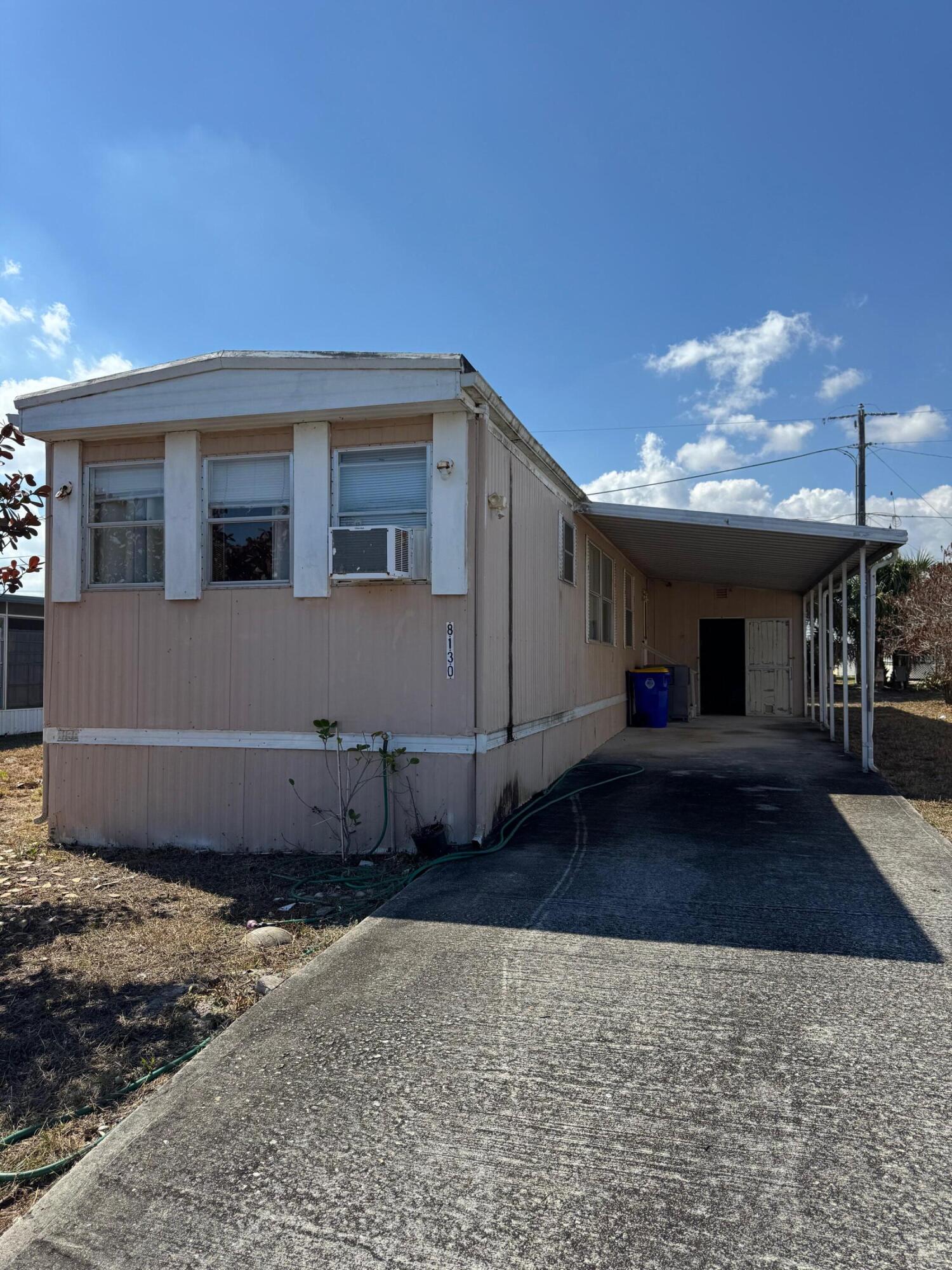 RIDGEWAY - Residential